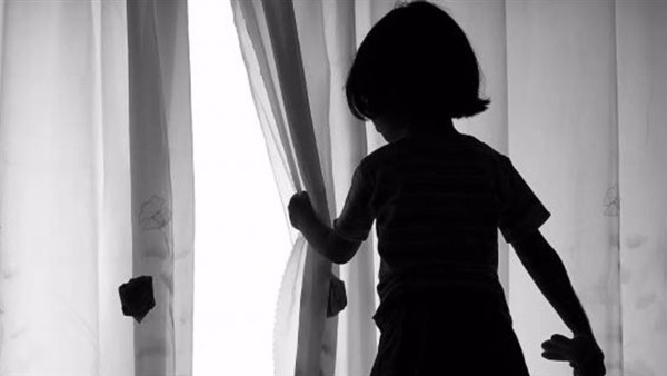 البوابة نيوز: عرض طفل على الطب الشرعي لكشف حقيقة التعدى عليه جنسيًا بمدينة نصر