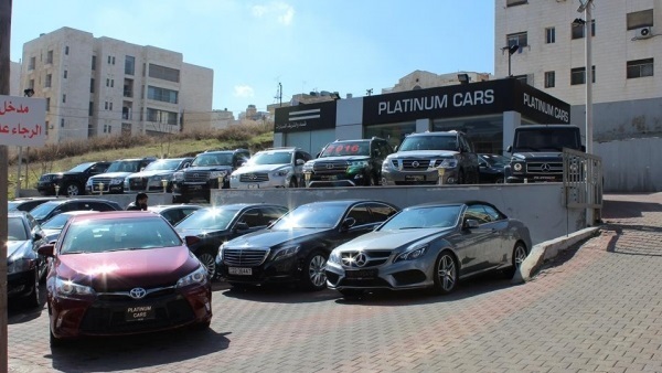 البوابة نيوز: تجار السيارات: إعلان رد فارق الأسعار للعملاء ينعش المبيعات