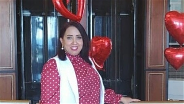 البوابة نيوز:  عيد الحب  يشعل المنافسة بين فنادق شرم الشيخ