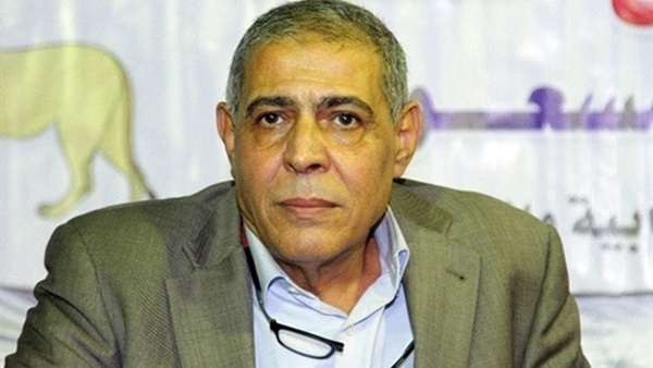 : برلماني يشيد بخطة جامعة القاهرة لمواجهة فيروس كورونا