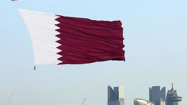 : الإيكونوميست عن وزير العدل القطري الأسبق: الدوحة تتحدث عن الحريات ولا تسمح بها