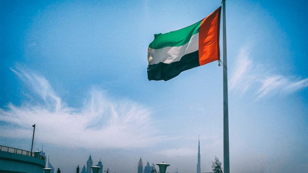 : ألمانيا تشيد بجهود الإمارات لإرساء السلام بالمنطقة
