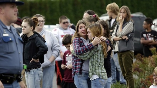 : أمريكا تحذر من احتمالية بقاء ملايين الطلاب خارج المدارس لمكافحة كورونا