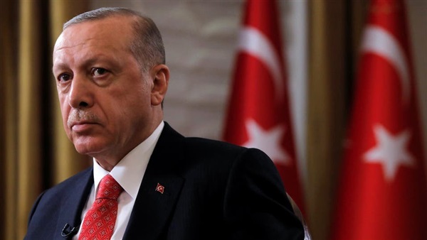 : «سليماني تركيا».. يد أردوغان المشبوهة في ليبيا