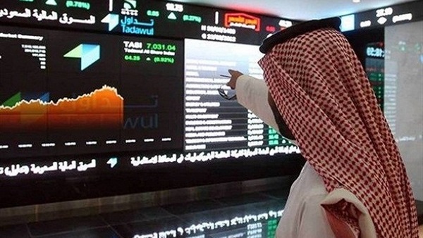 : سوق الأسهم السعودية تتراجع 1.58% في ختام جلسة الثلاثاء