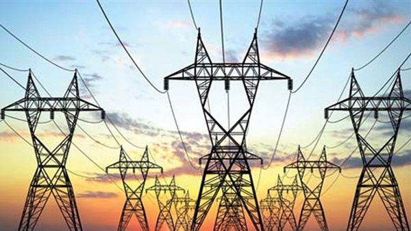 : انقطاع الكهرباء عن 5 مناطق لأعمال الصيانة في بورسعيد