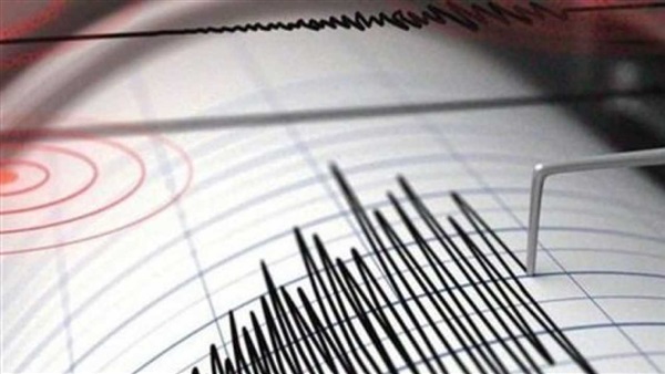 : زلزال متوسط القوة يضرب مدينة السليمانية بكردستان العراق