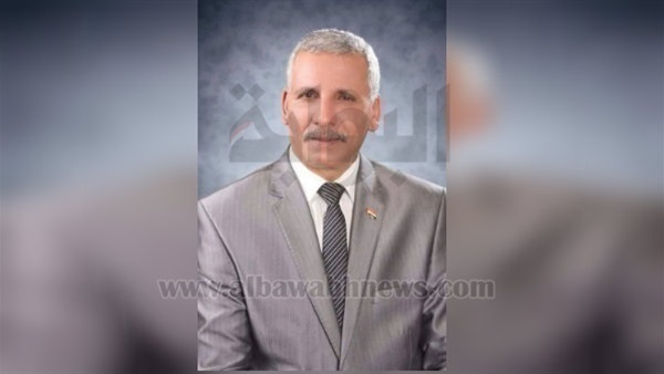 : برلماني: تطوير وتسليح الجيش المصري ضروري ومهم
