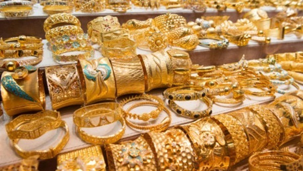 : أسعار الذهب في الإمارات مع بداية تعاملات اليوم الجمعة
