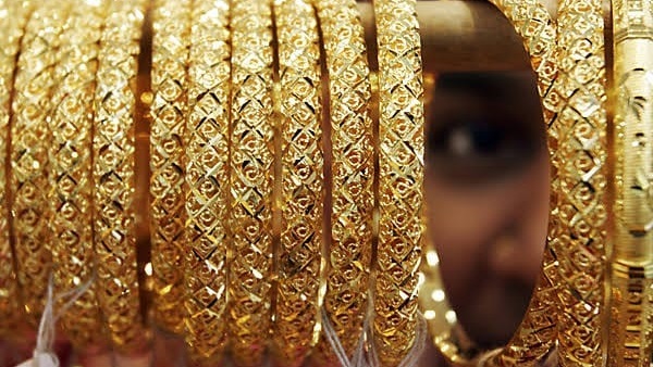 البوابة نيوز أسعار الذهب في السعودية اليوم الأربعاء 13 مايو 2020