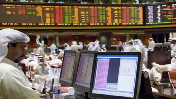 : سوق الأسهم السعودية ترتفع 0.08% في ختام جلسة الأربعاء