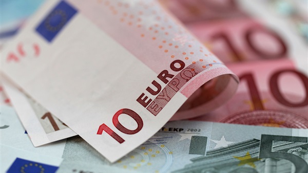 : سعر اليورو اليوم الخميس 21 مايو 2020