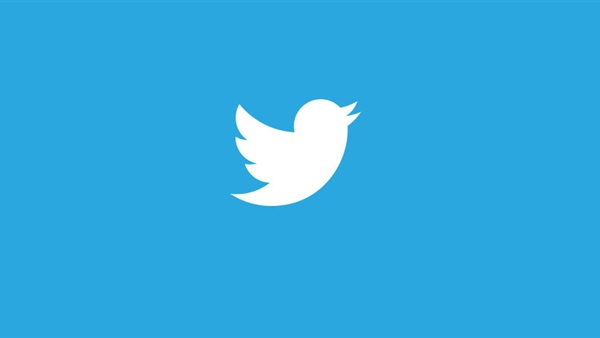 :  تويتر  يتيح لرواده اختيار المعلقين على التغريدات