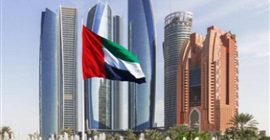 الإمارات تدعم النداء الأممي لوقف النار في أنحاء العالم