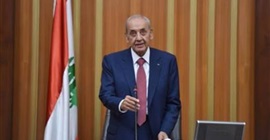 لبنان: الانقسامات والاصطفافات الطائفية تعرقل إصدار قانون العفو العام