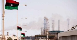 رويترز: تنقيب تركيا عن النفط الليبي يزيد من تفاقم التوتر بالمنطقة