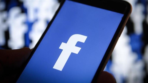 :  فيس بوك  تكافح العنصرية بتعليمات جديدة صارمة