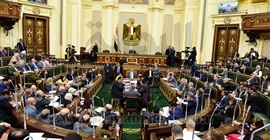 ننشر تقرير "خطة البرلمان" بشأن اتفاقية إزالة الازدواج الضريبي مع قبرص