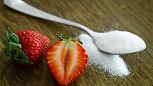 البوابة نيوز تعرف على حقيقة أضرار السكر في الفواكه