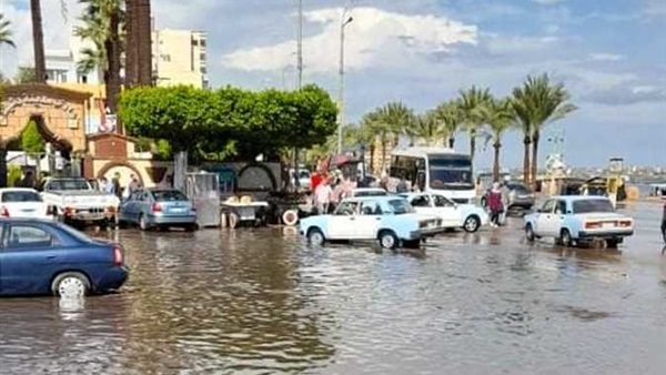 حمص طقس الطقس في