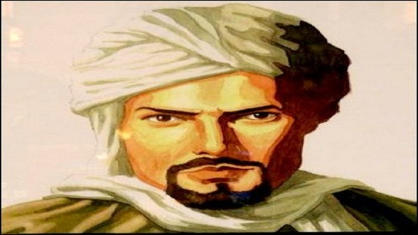 البوابة نيوز أفضل 10 علماء عرب أث روا في تاريخ البشرية