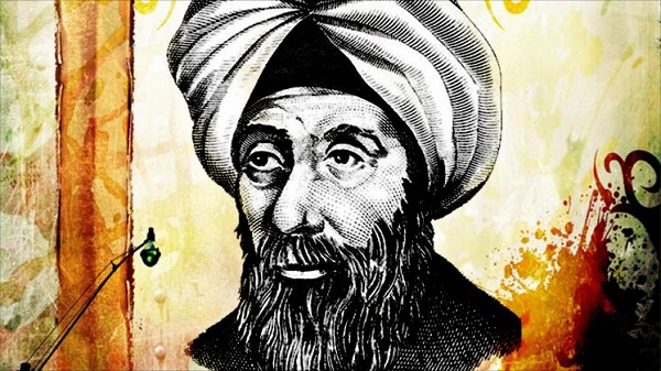 البوابة نيوز أفضل 10 علماء عرب أث روا في تاريخ البشرية